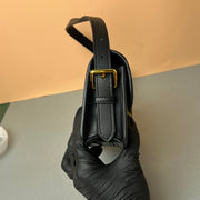 B31
