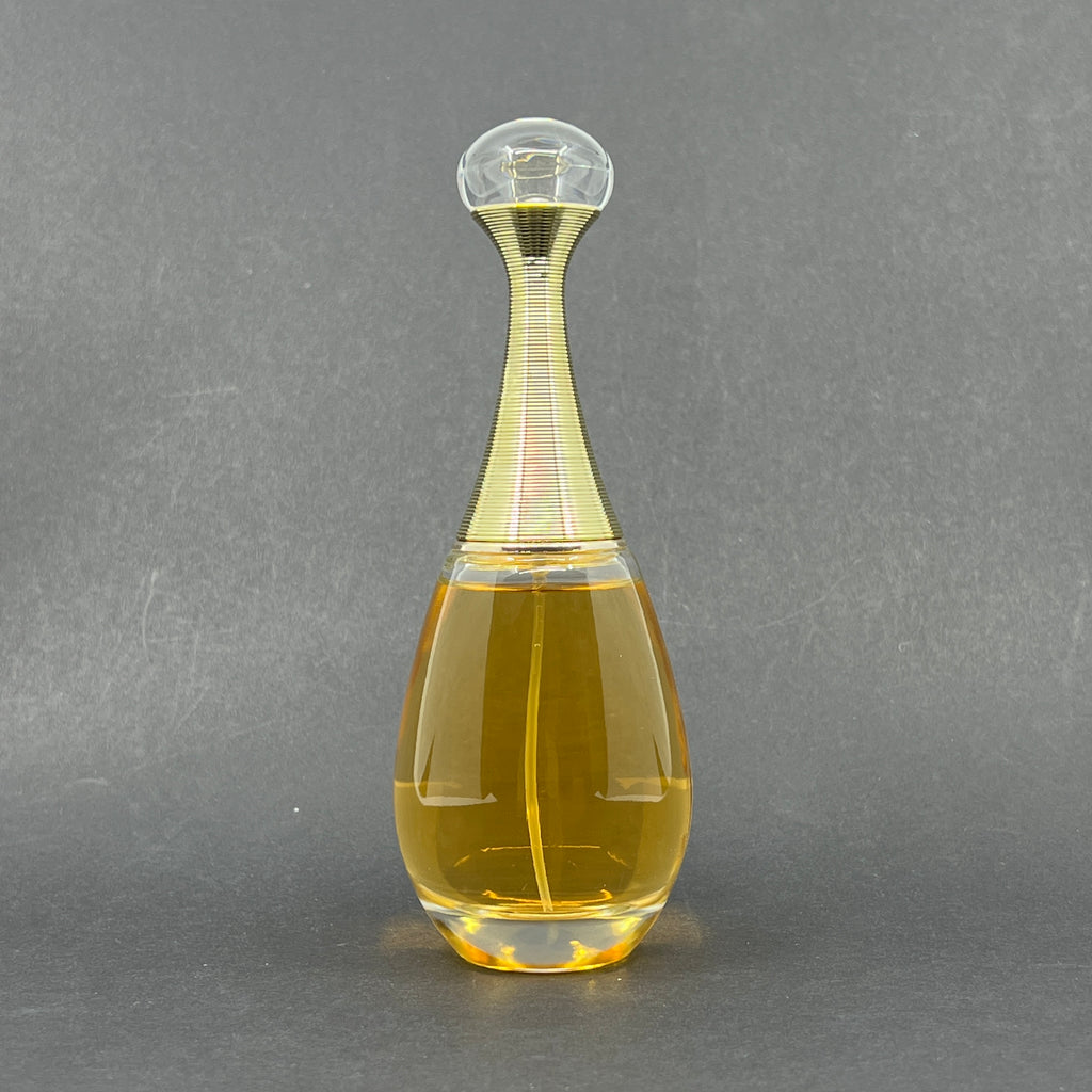 K19