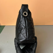 B27
