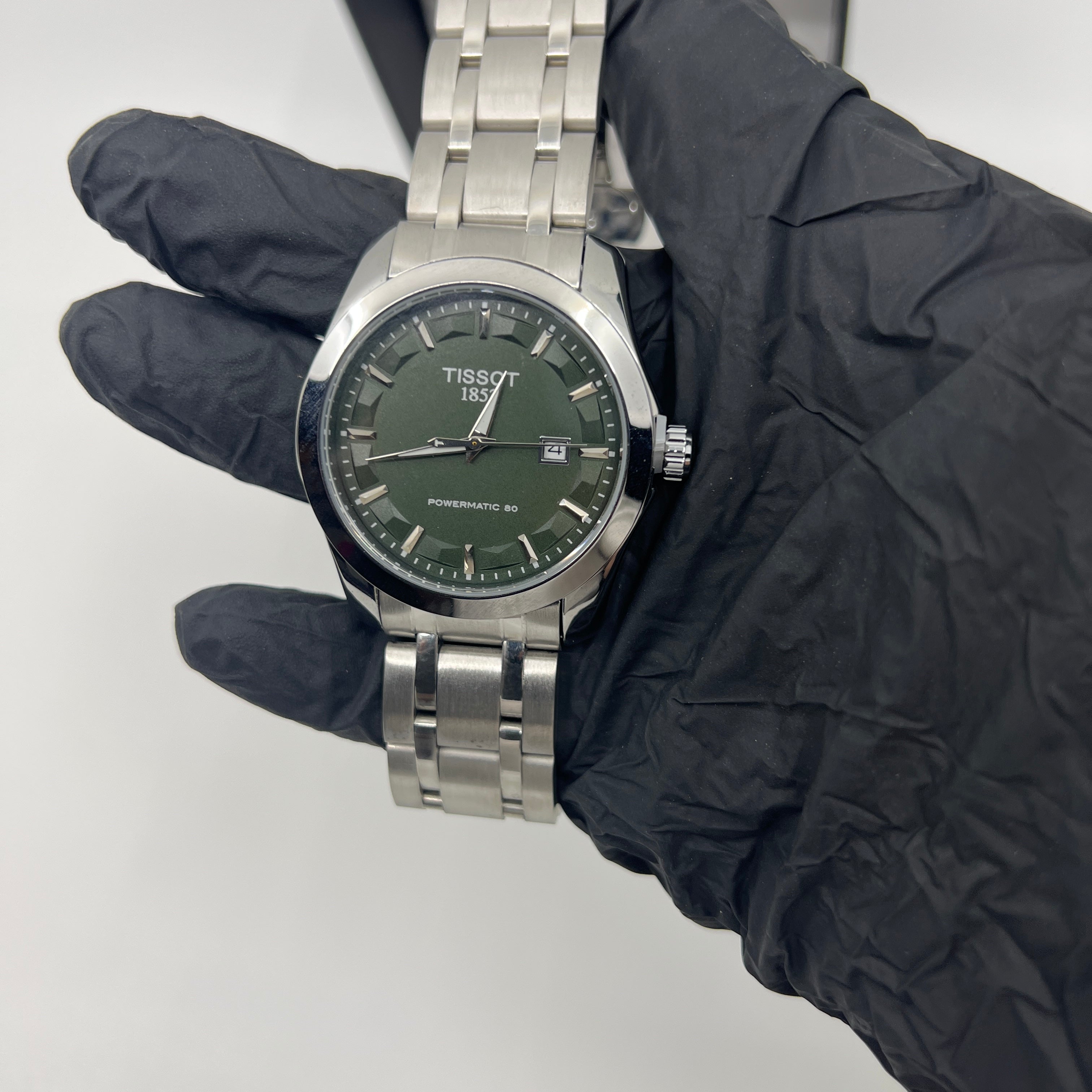 G06