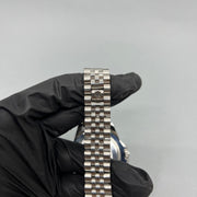 G116