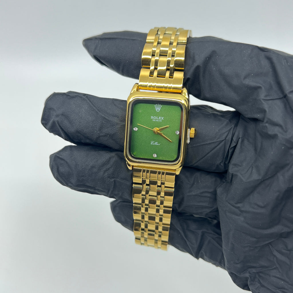 G03