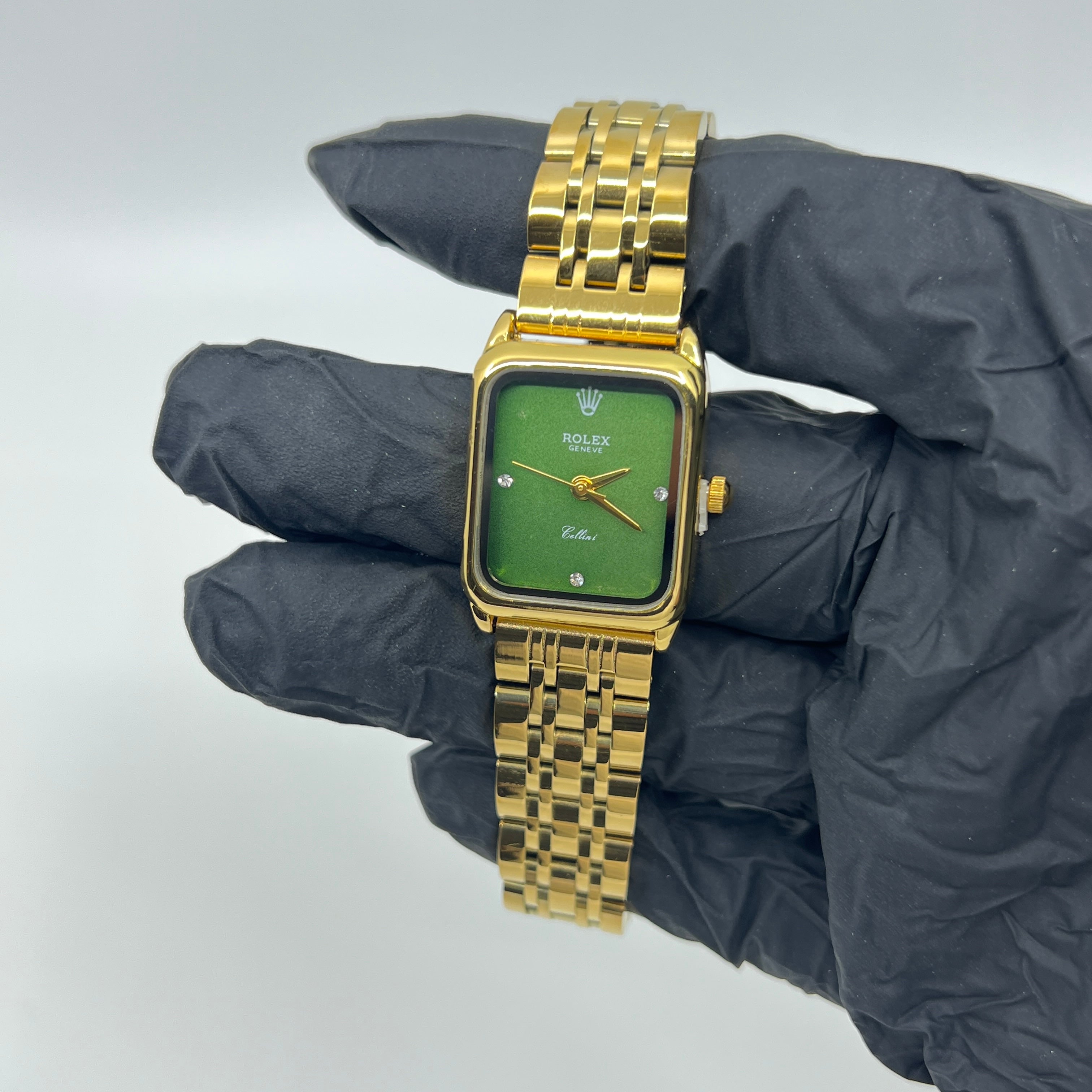 G03