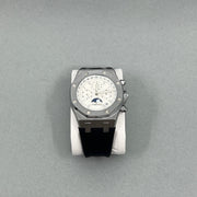 G108