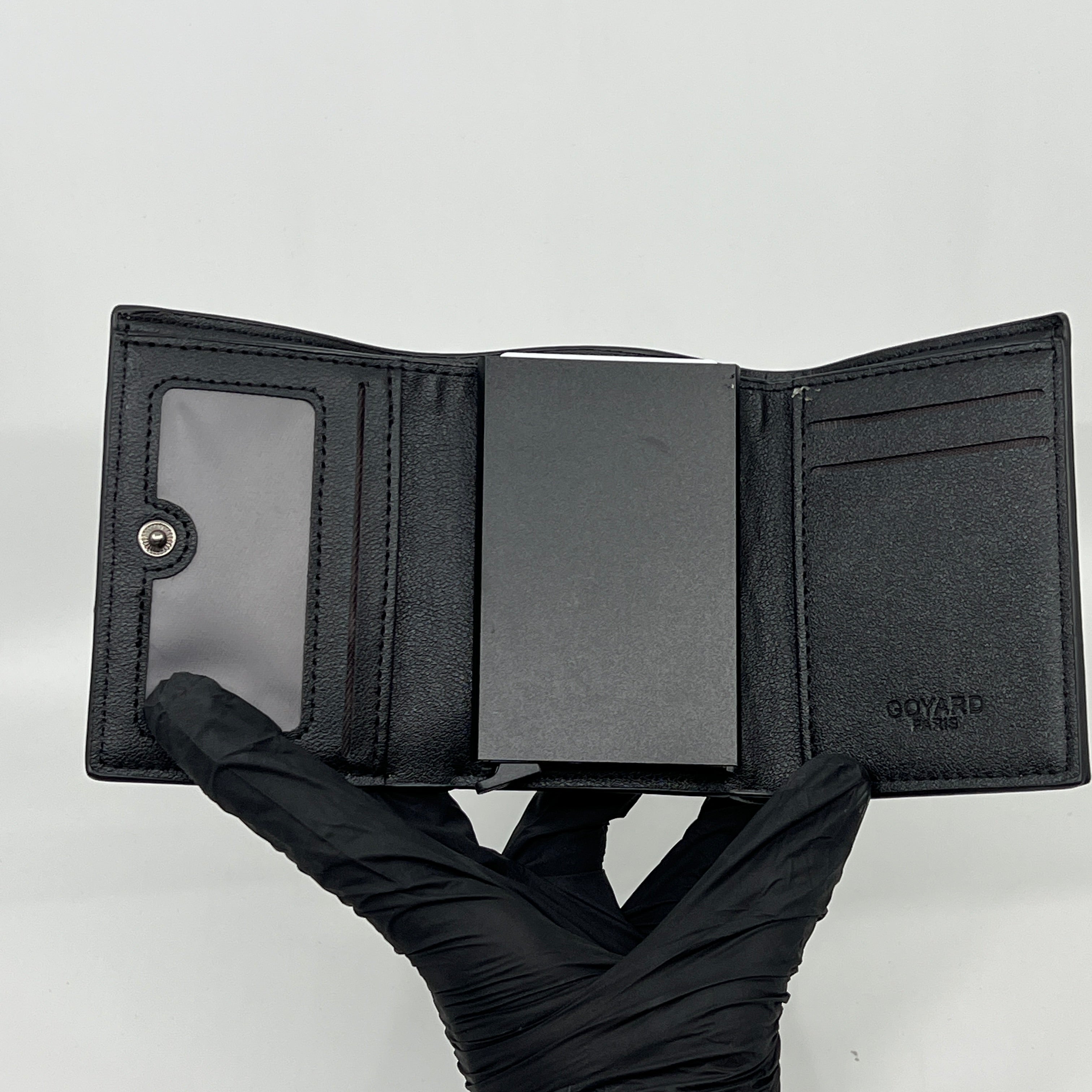 J08