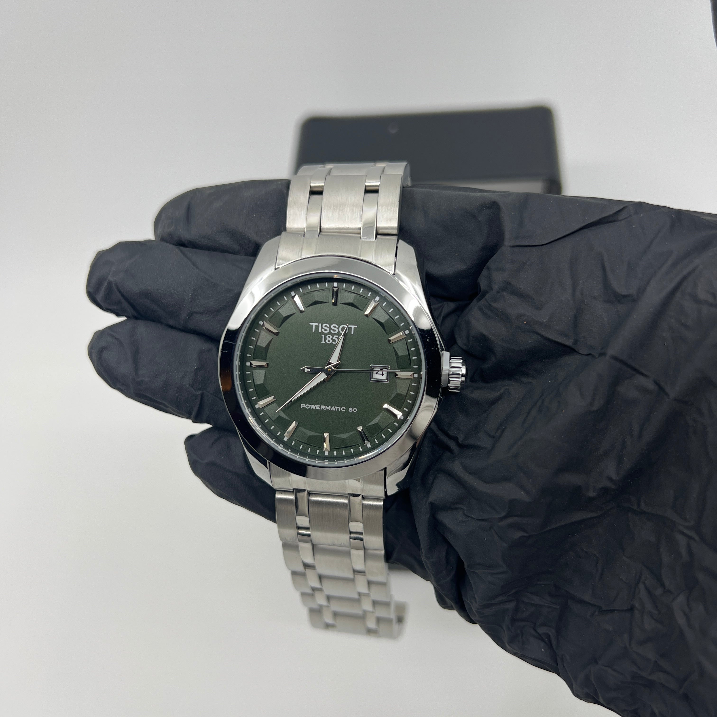 G06