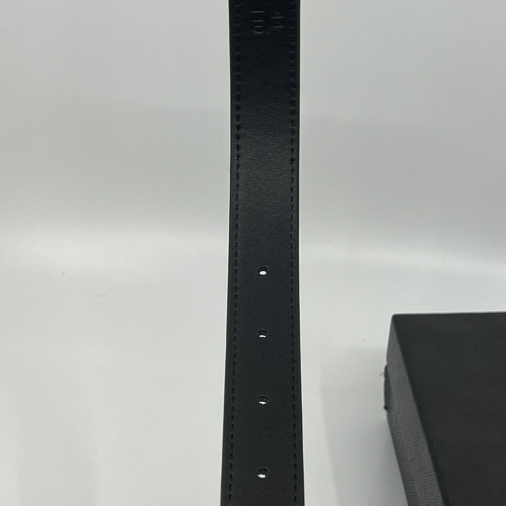 H16