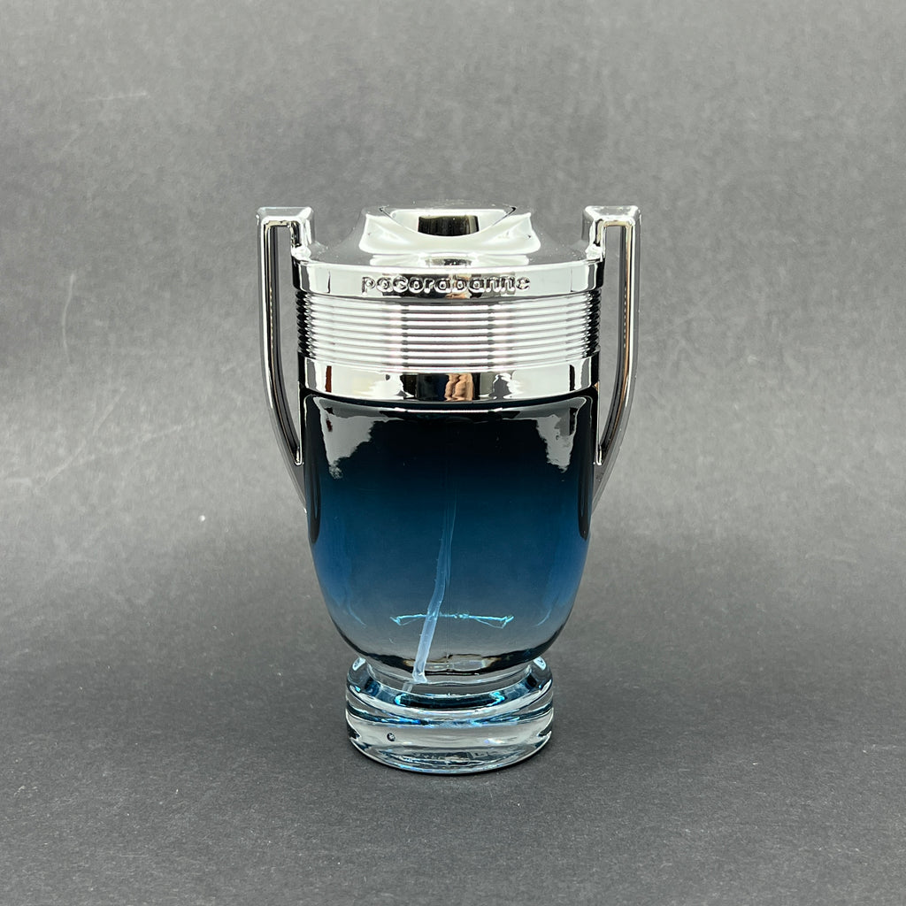 K11