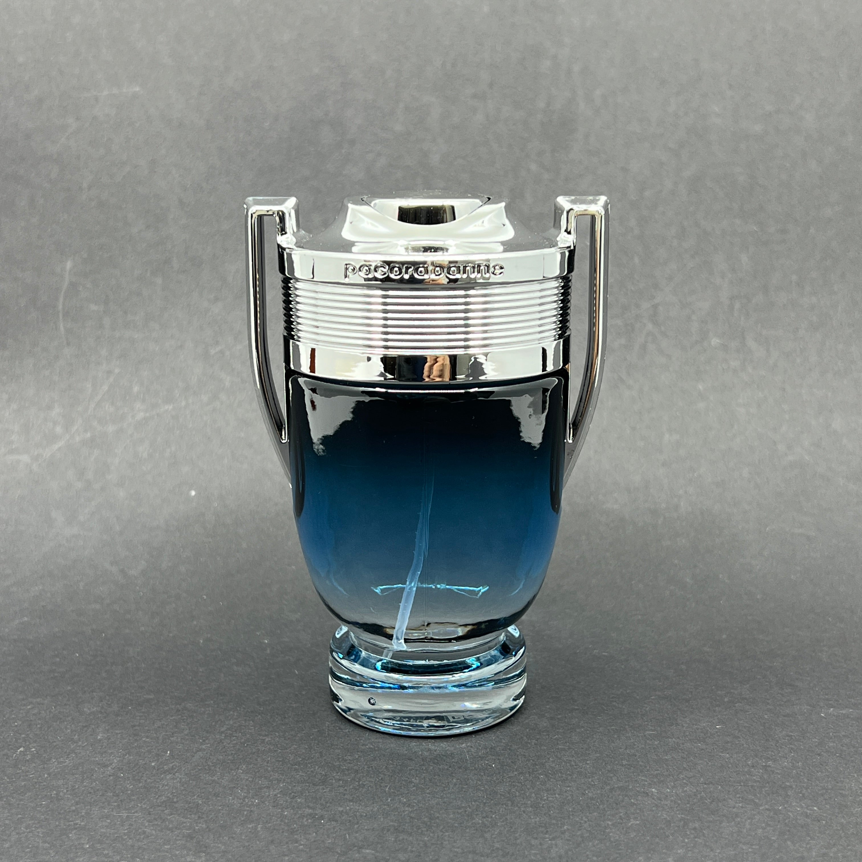 K11
