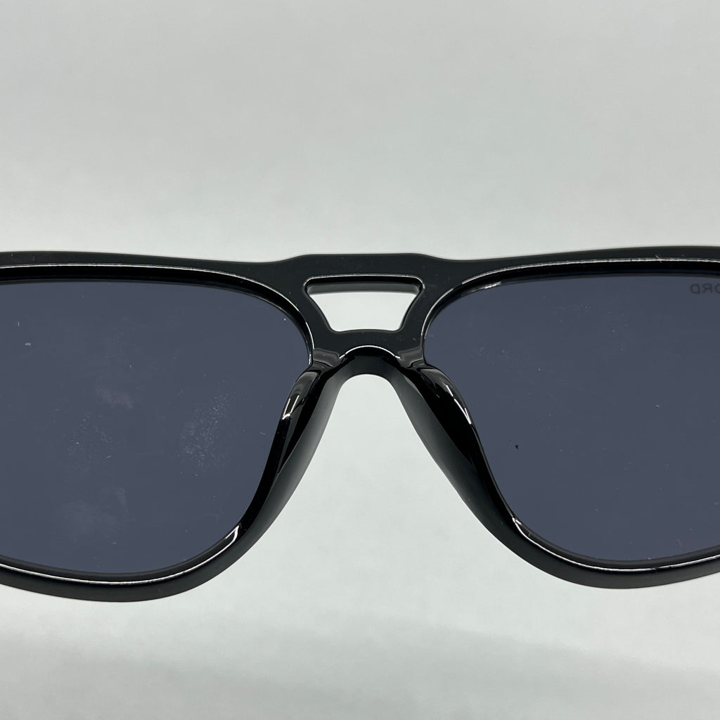 L06
