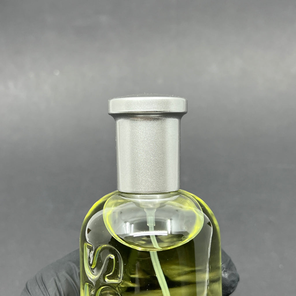 K03
