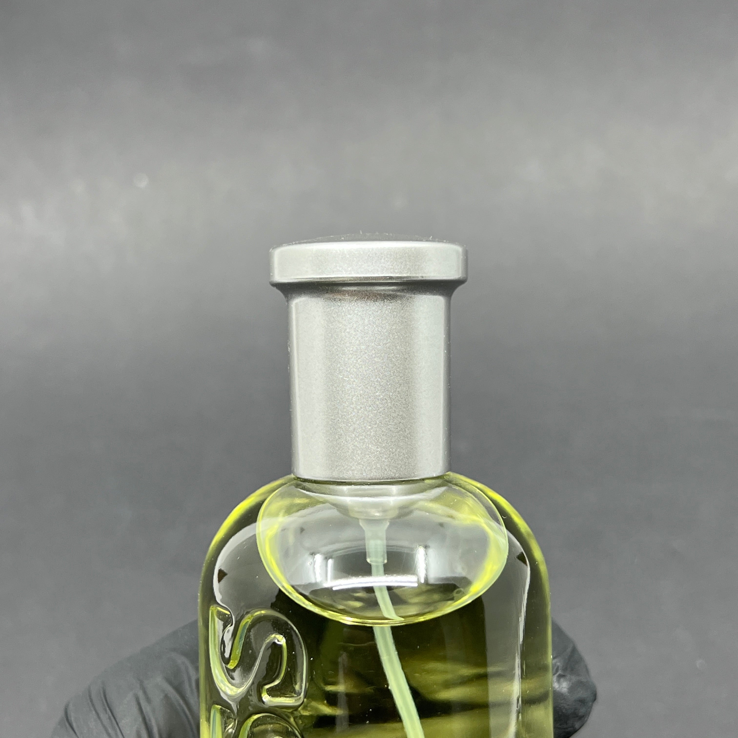 K03