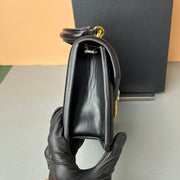 B20