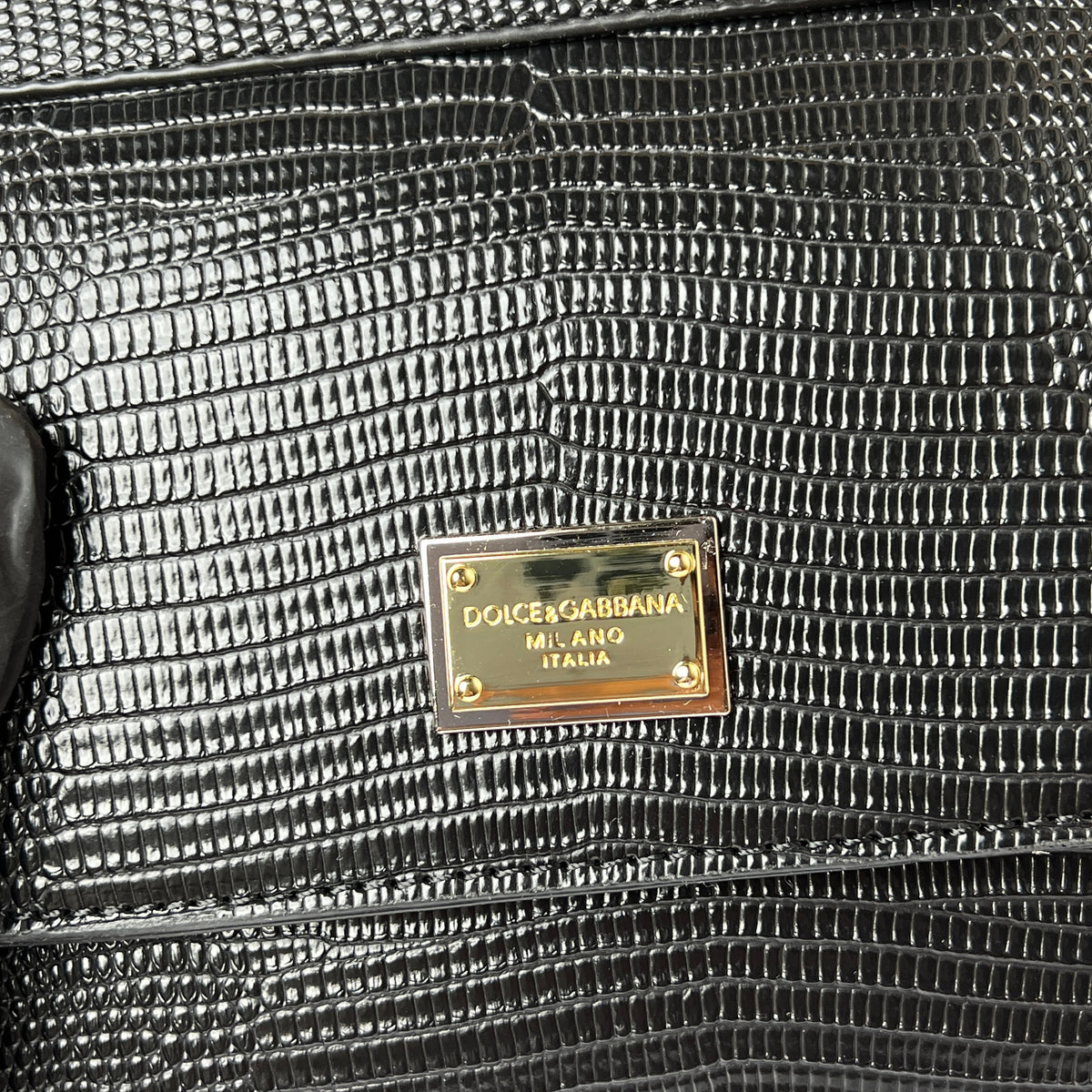 B36