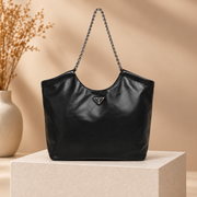 A481 featured studio image