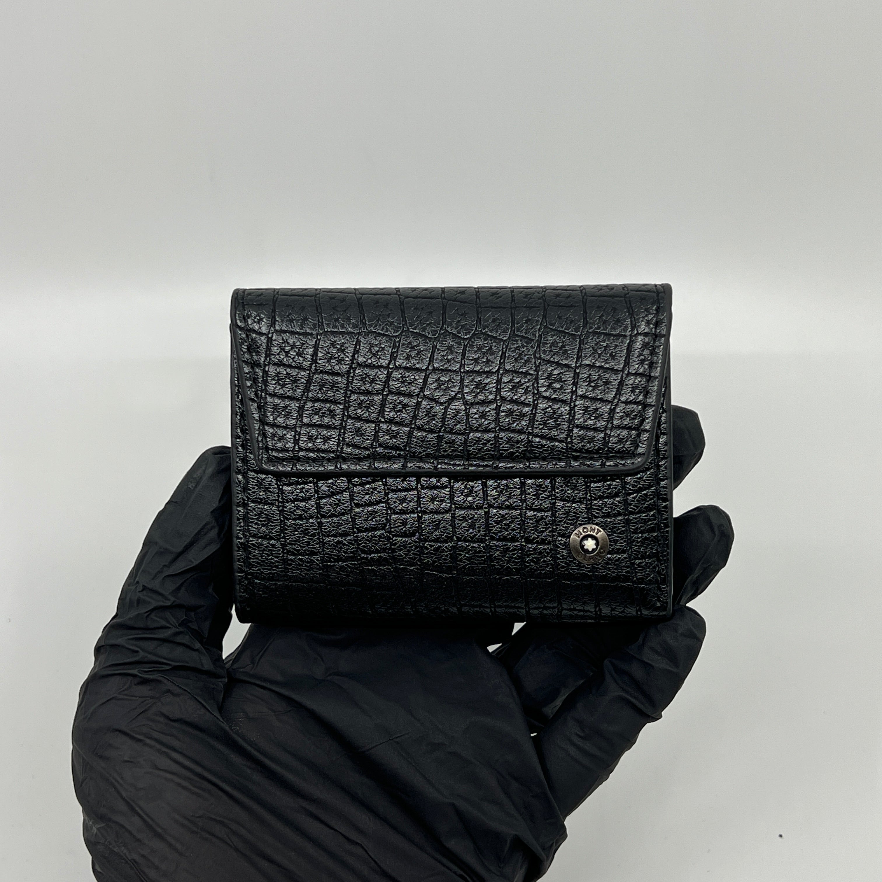 J11