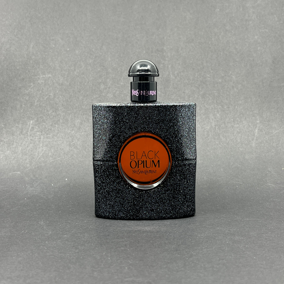 K40