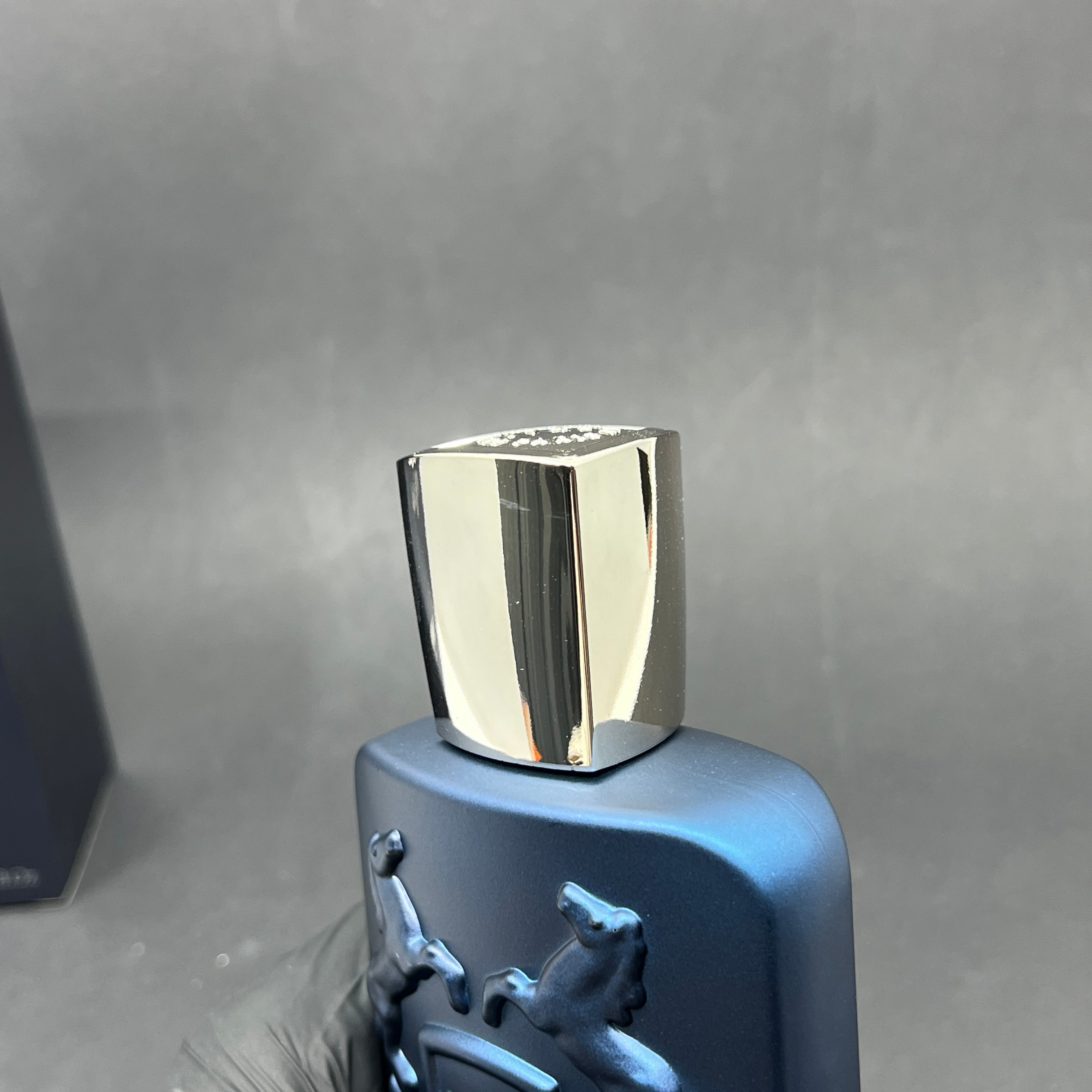 K20