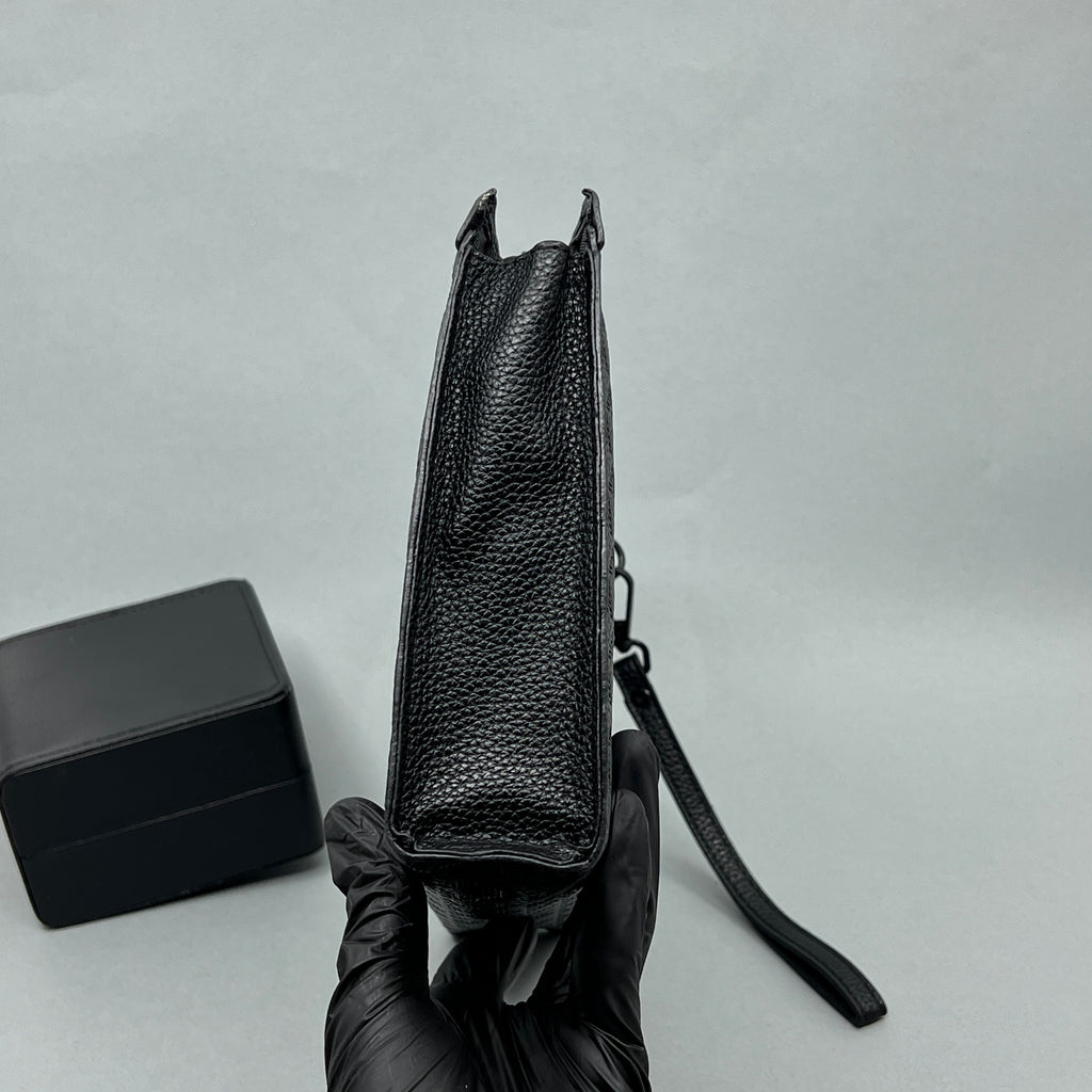 P01