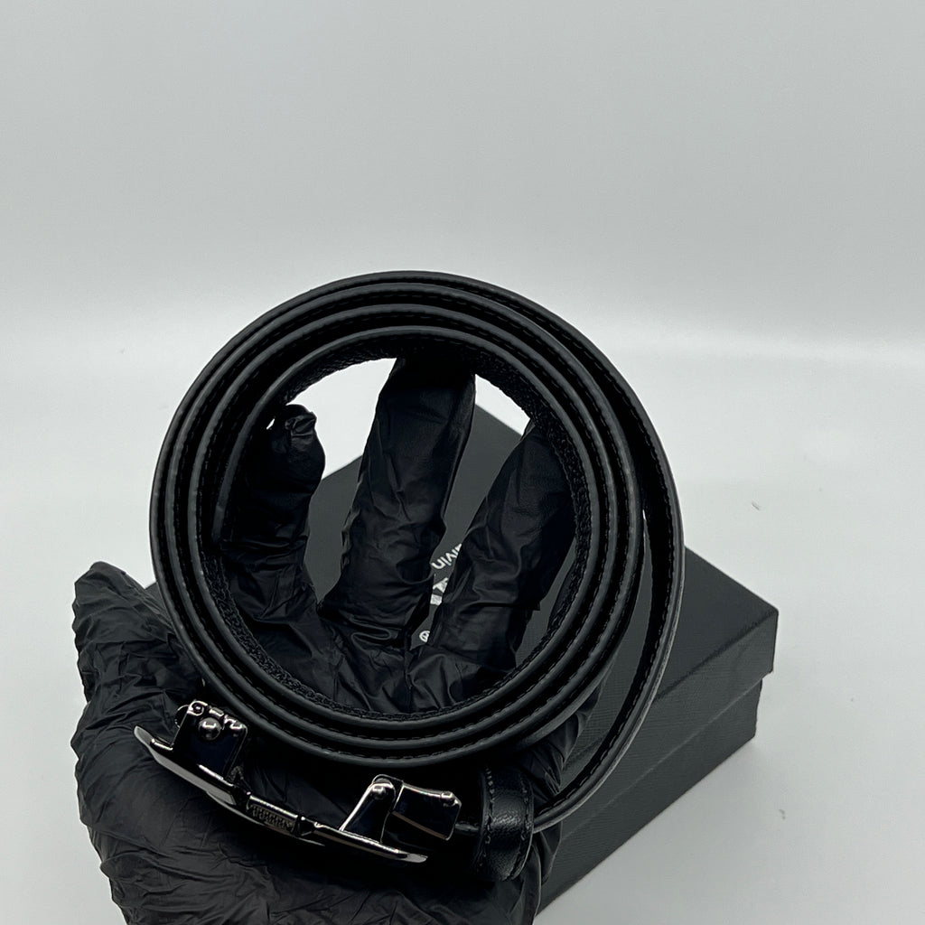 H15