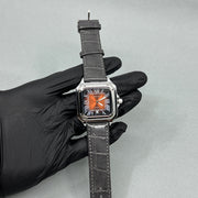 G105