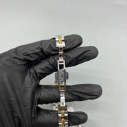 G133