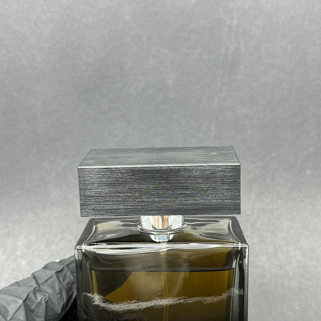 K10