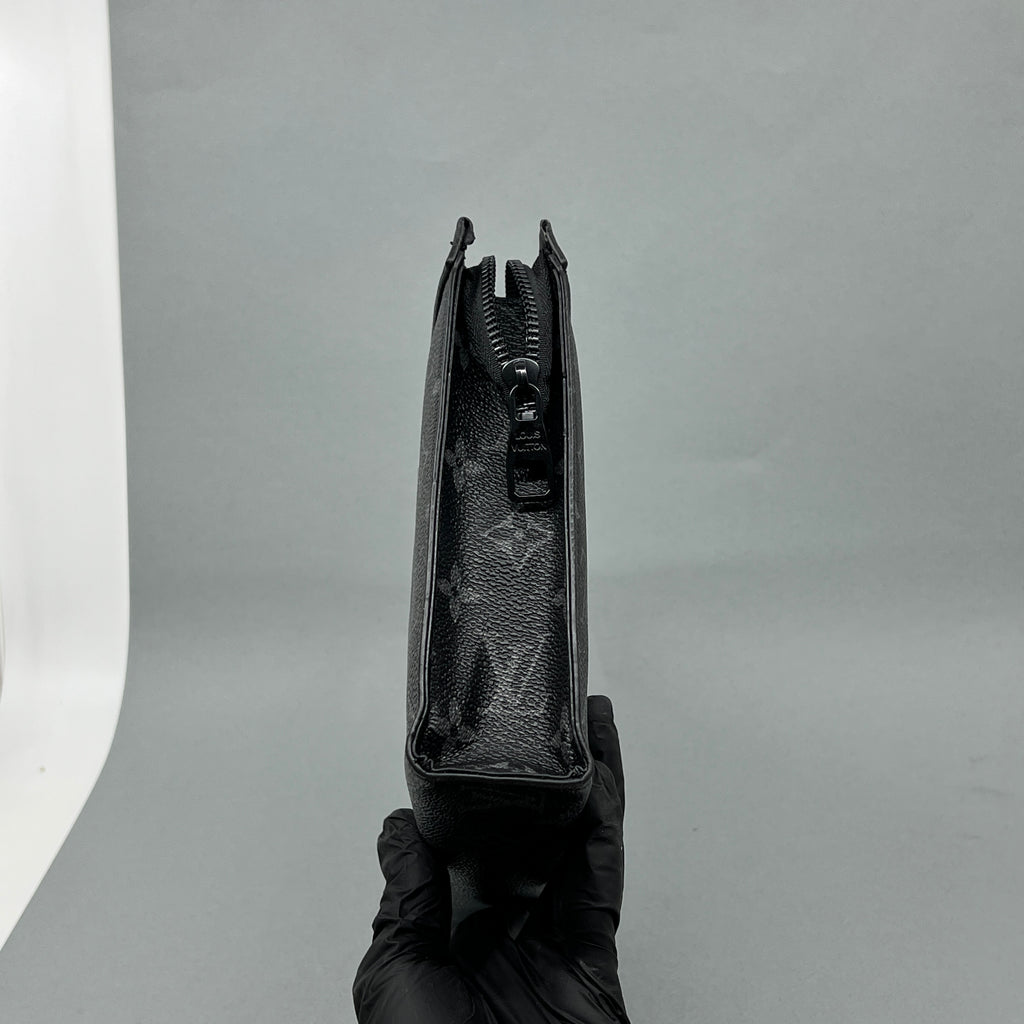 P07
