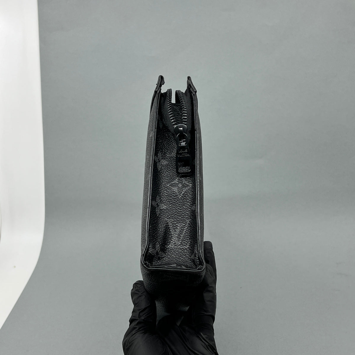 P07