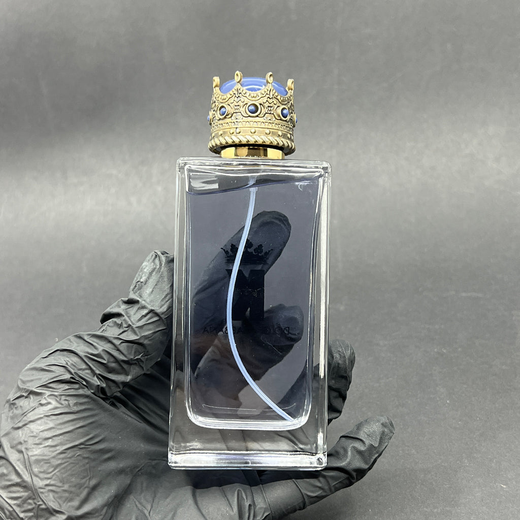 K05