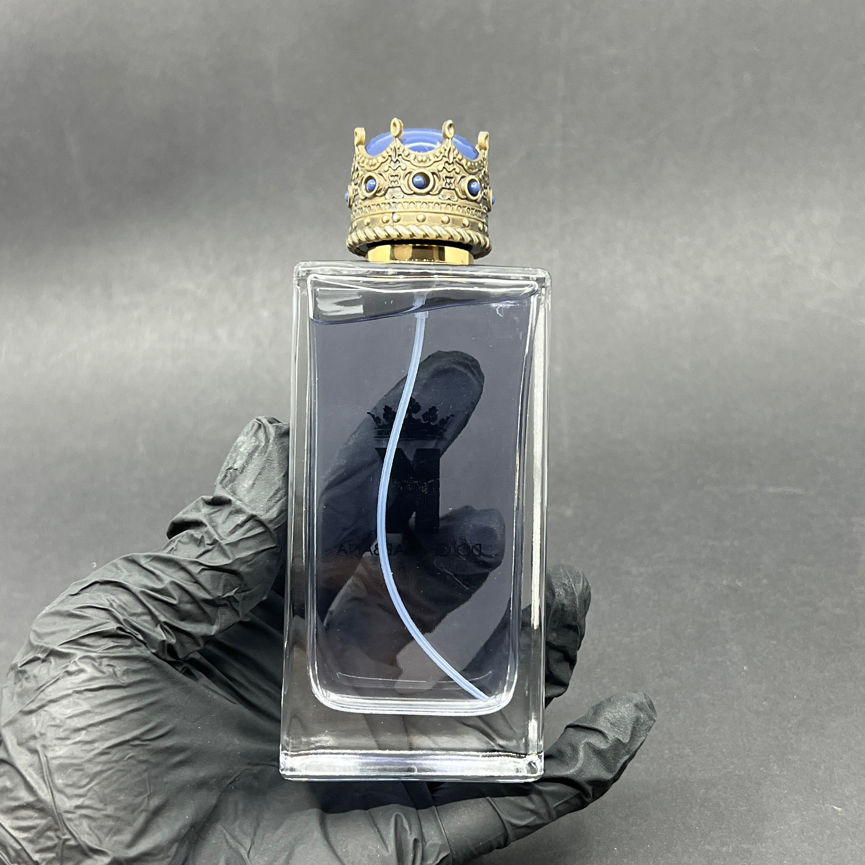 K05