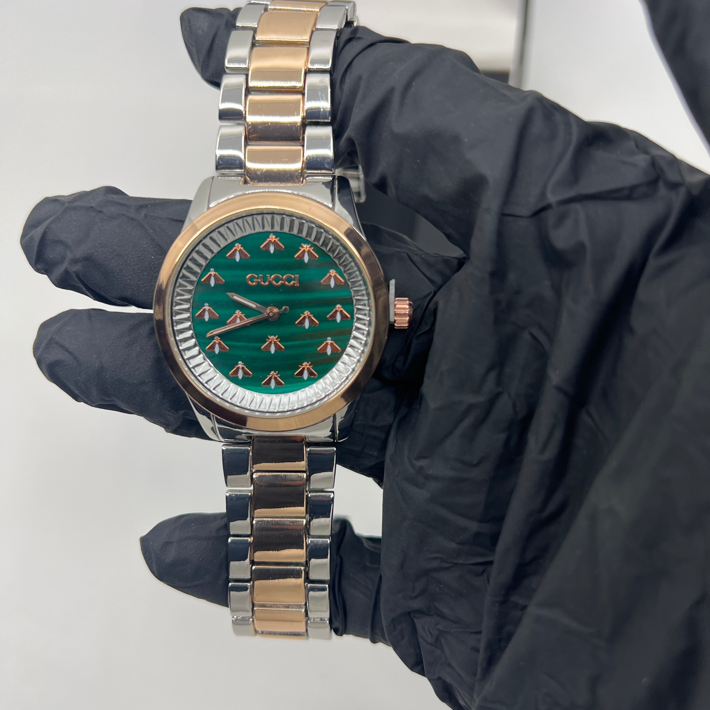 G04