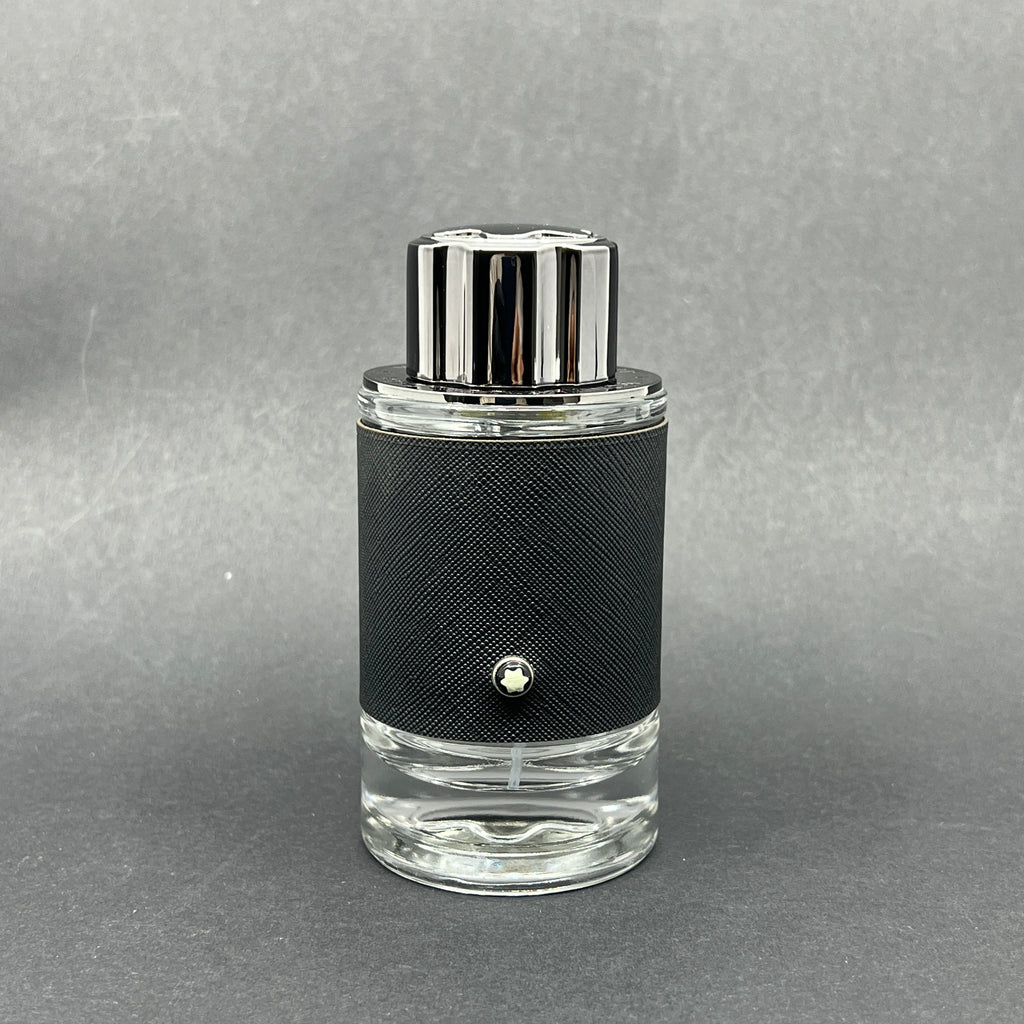 K07