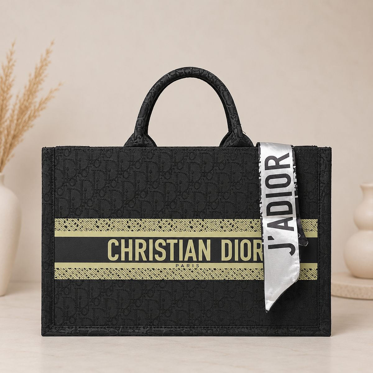 M39