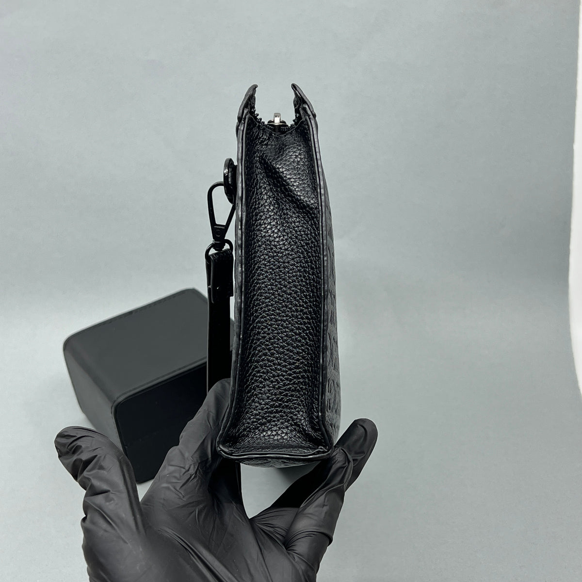 P02