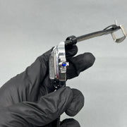 G109