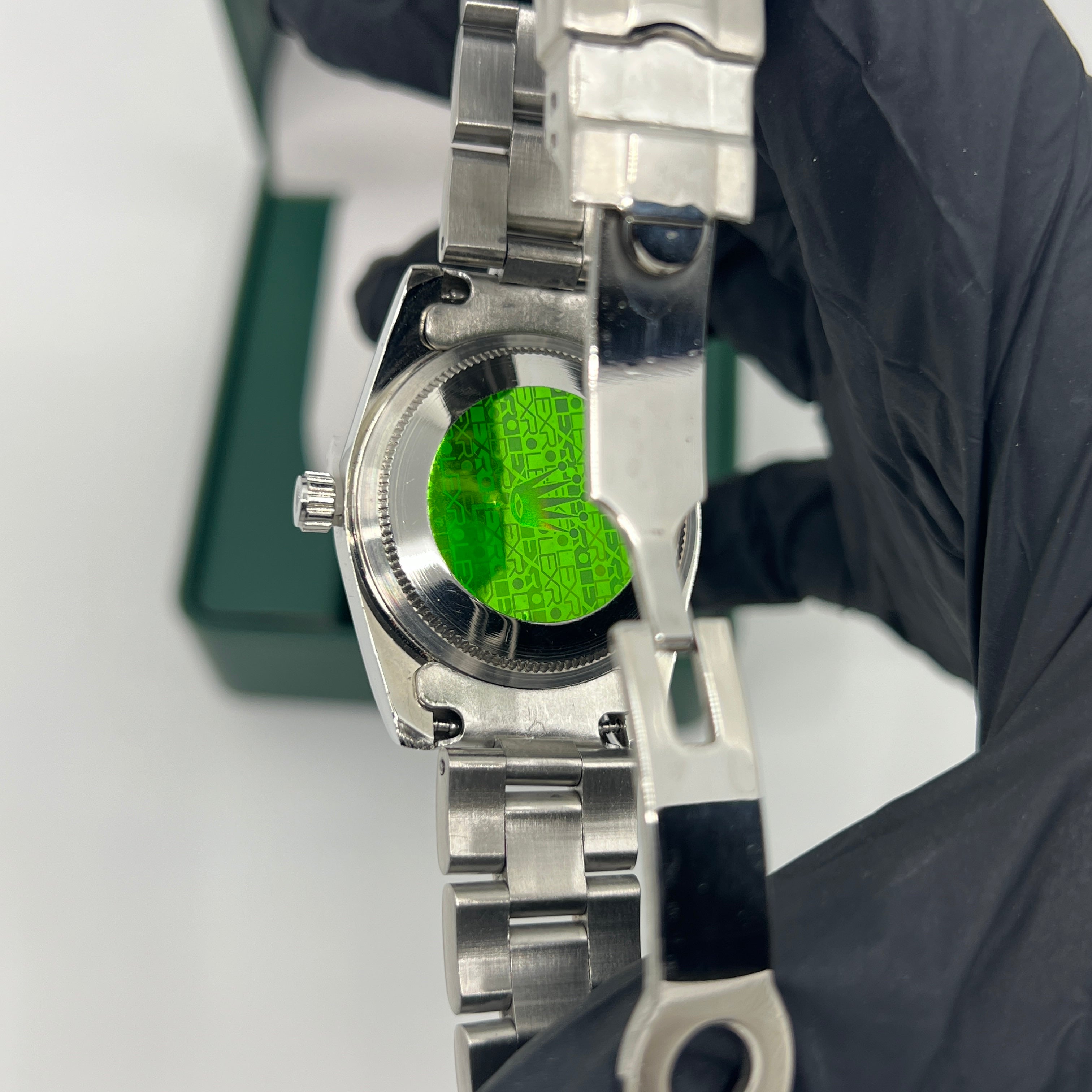 G05