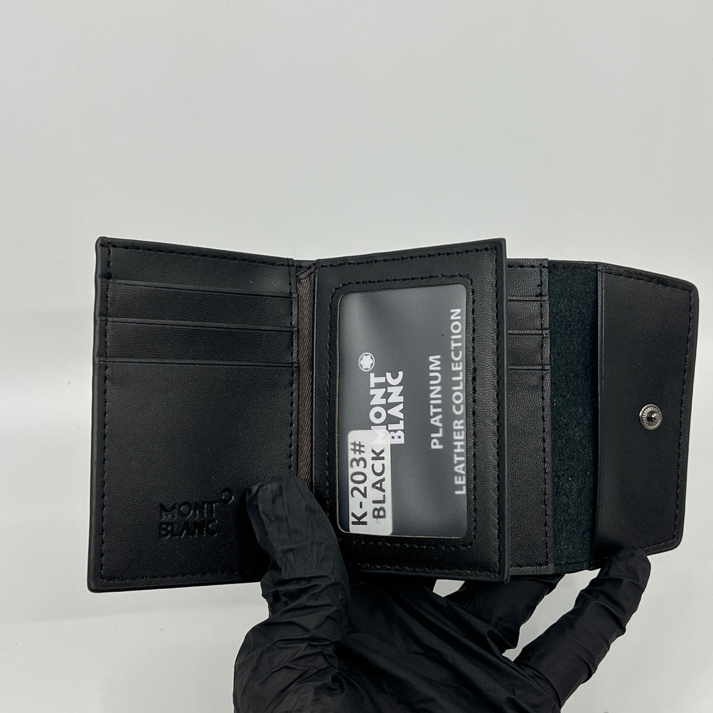 J11