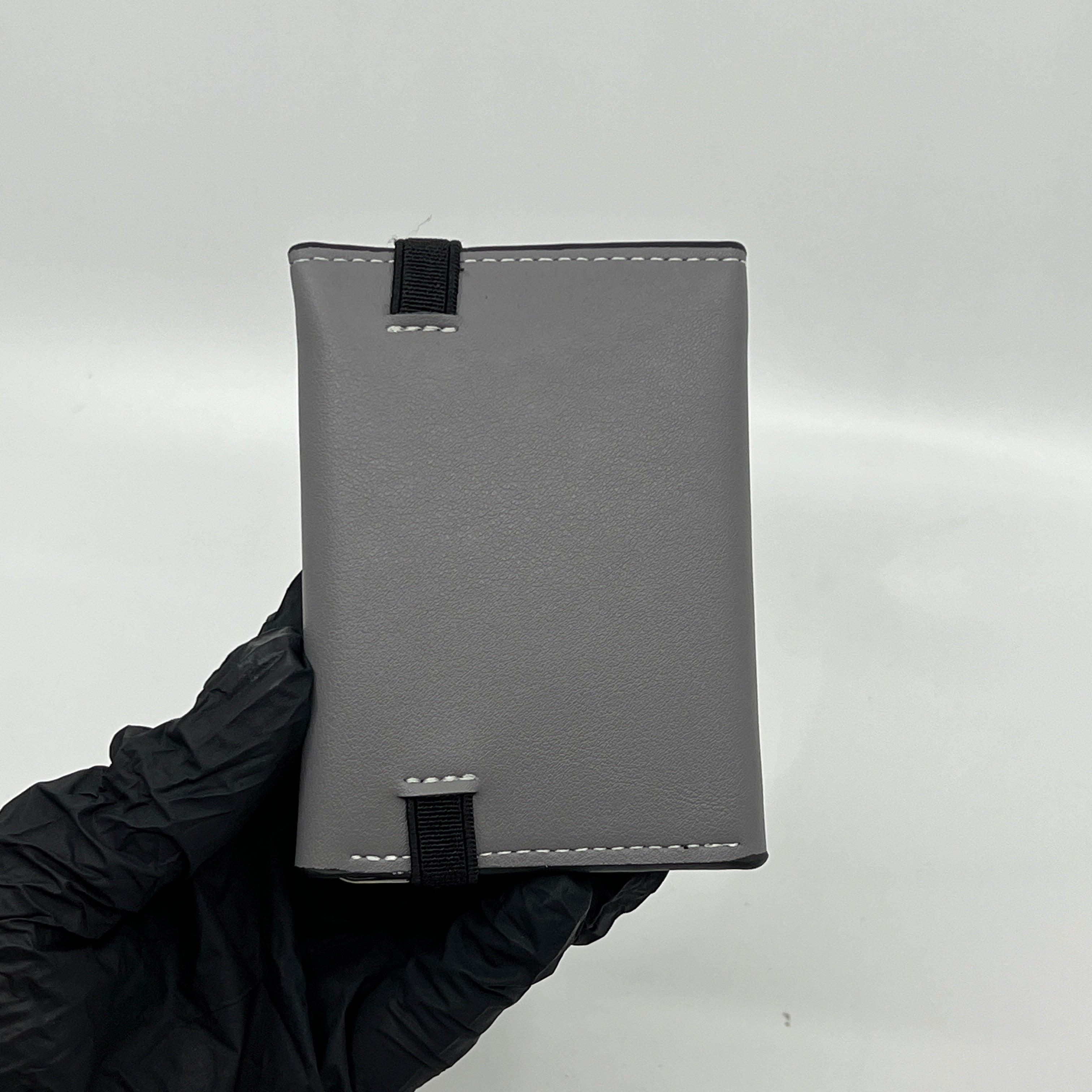 J05