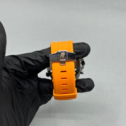 G106