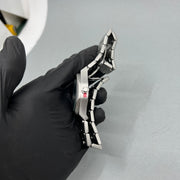 G115