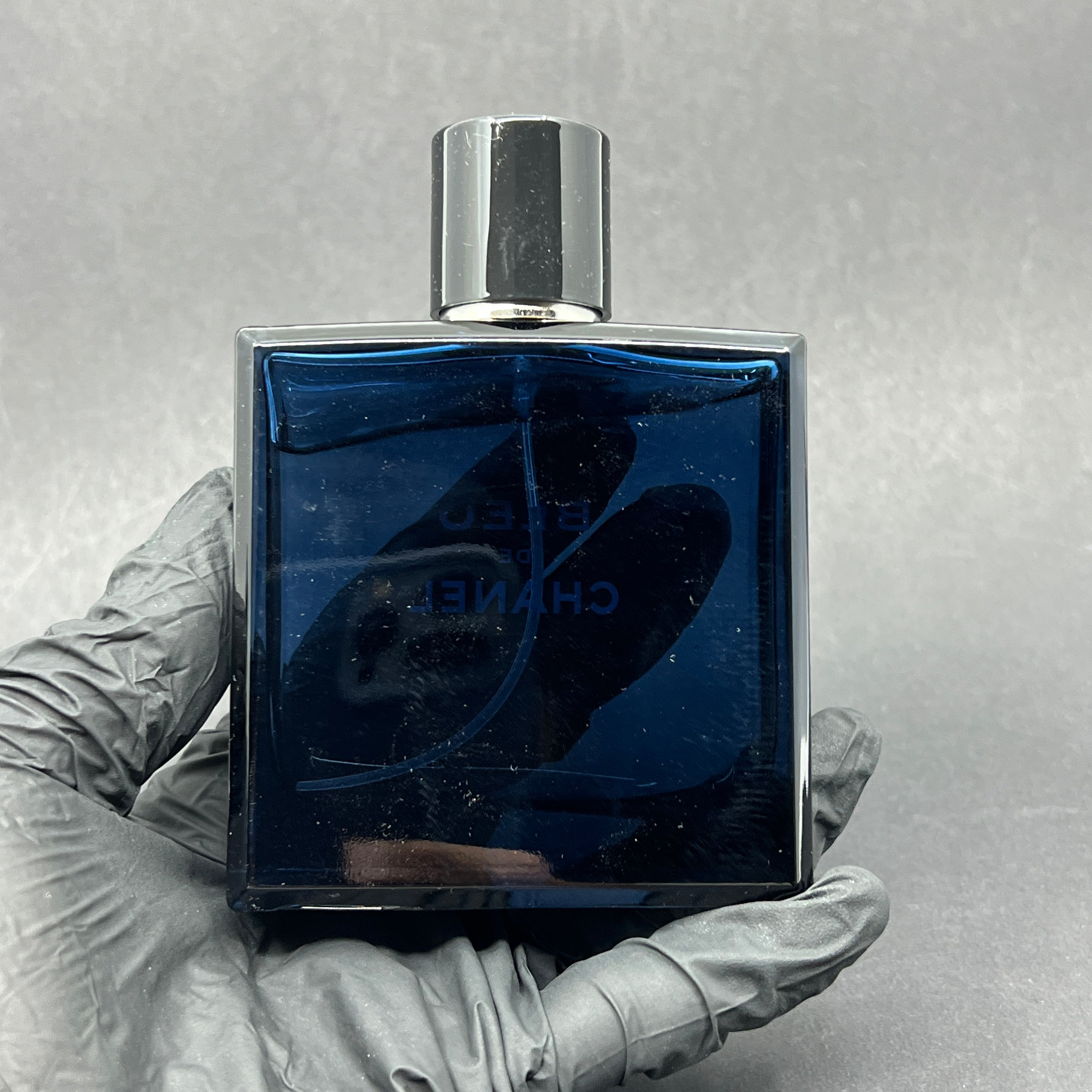 K16