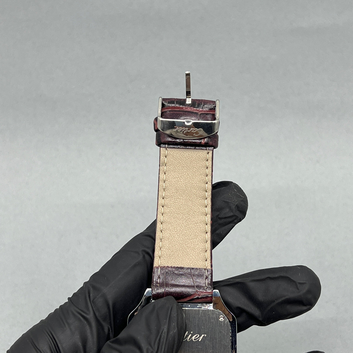 G107