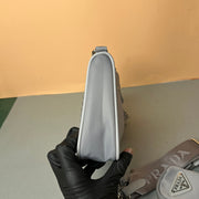 B38