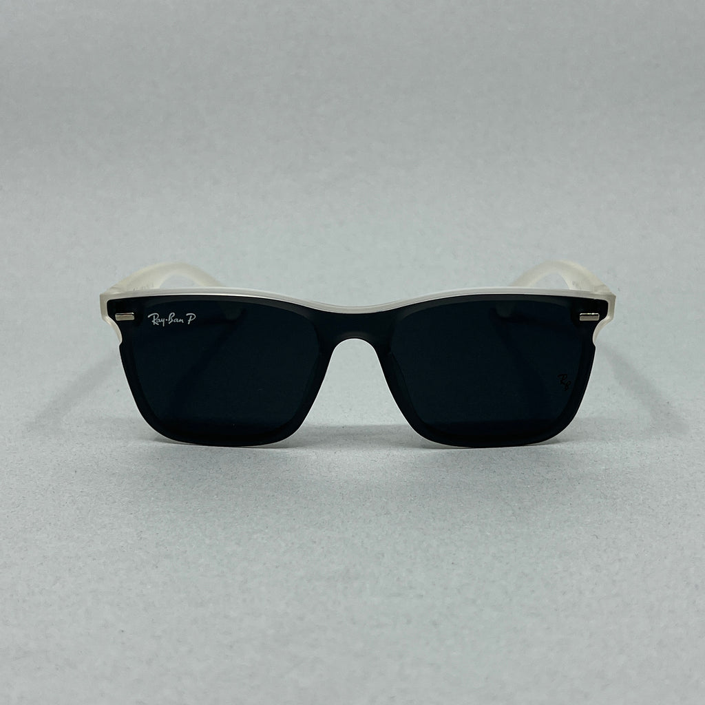 L16