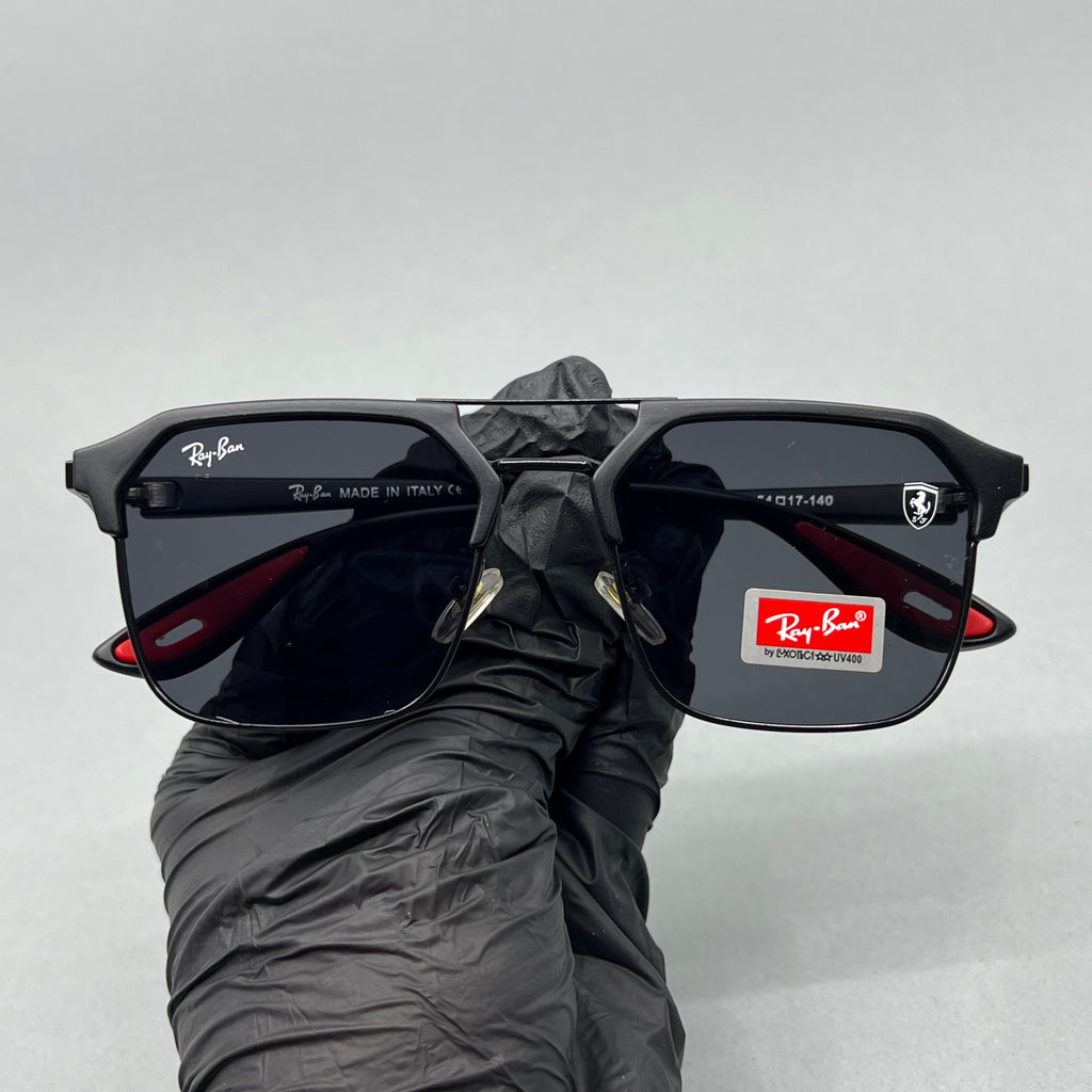 L31