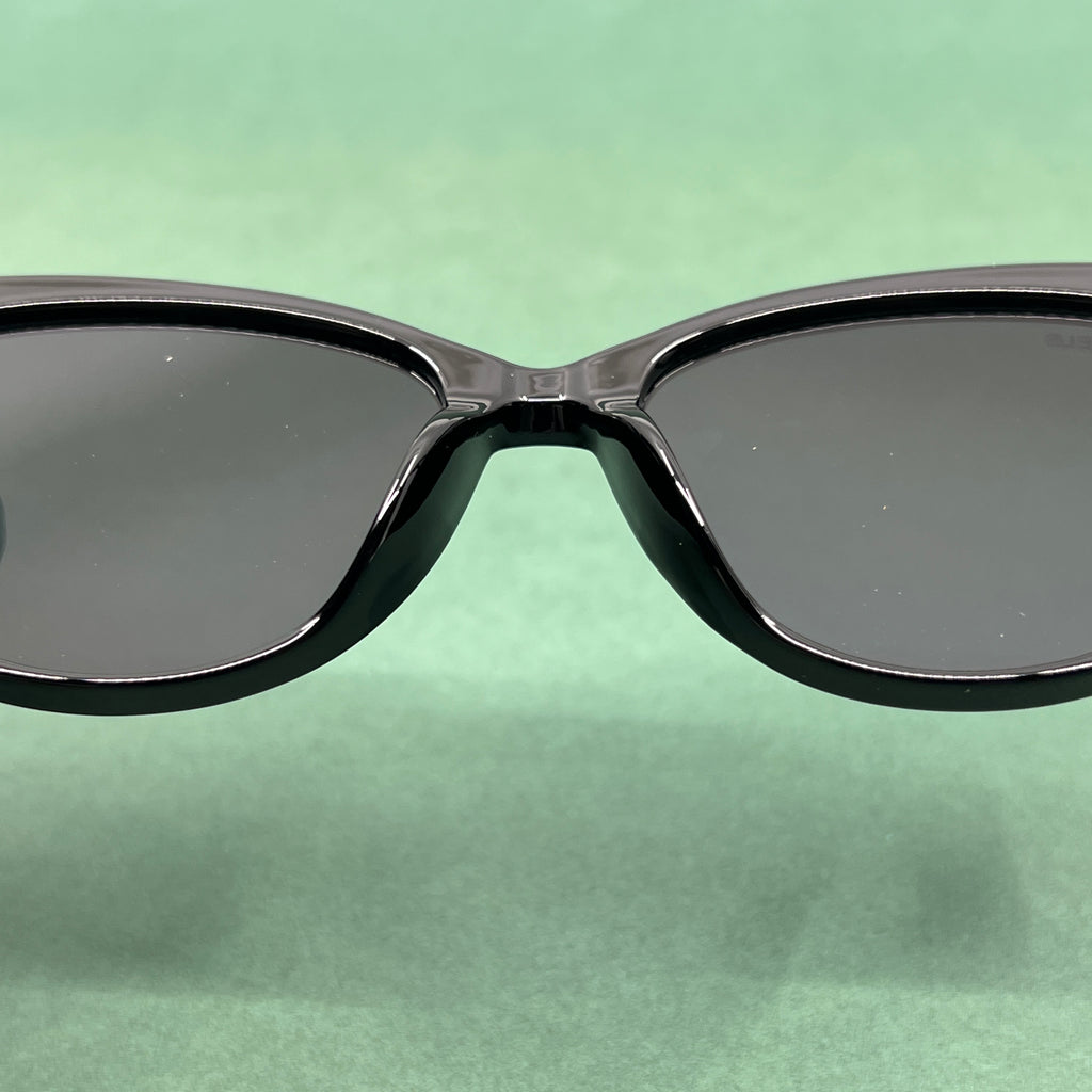 L40