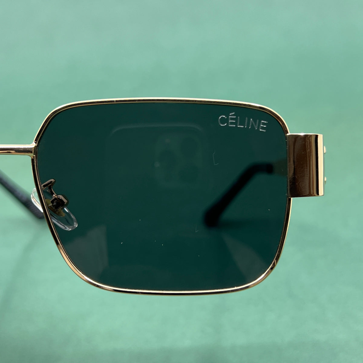 L42