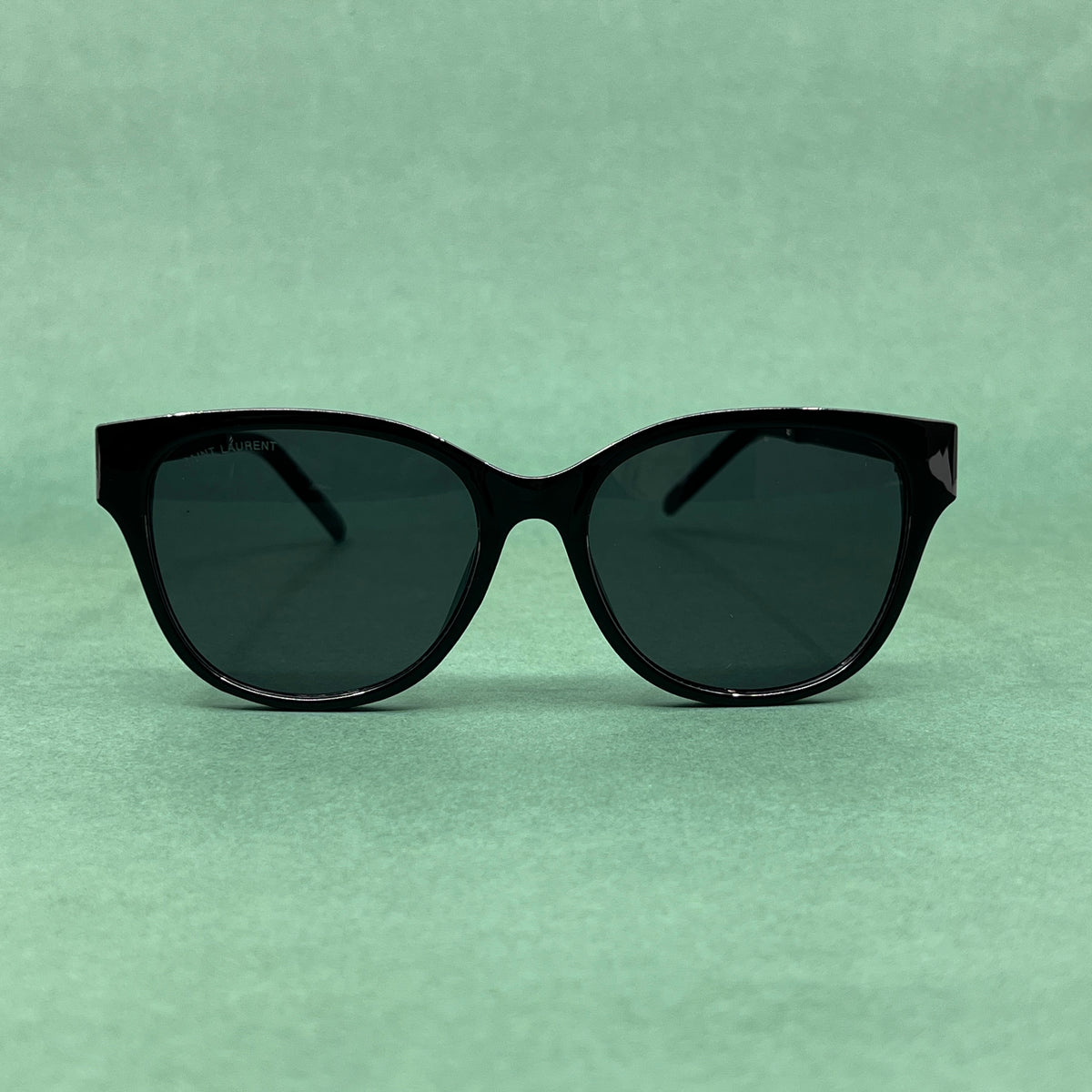 L52