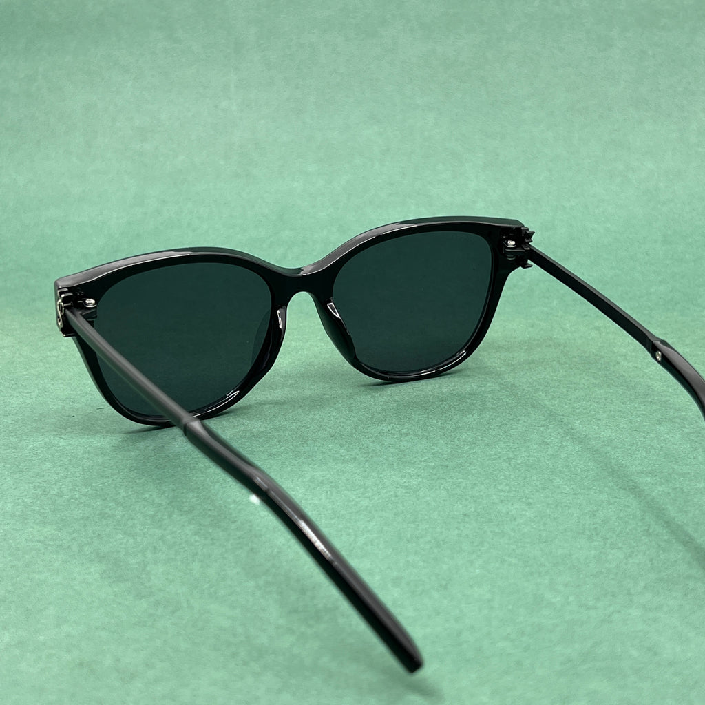 L52